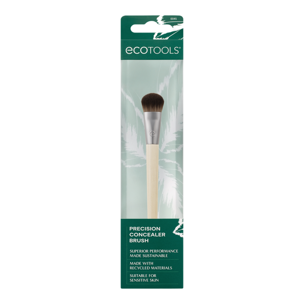 EcoTools Precision Concealer Makeup Brush #7