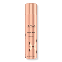 Maxximum Firm Hold Hairspray