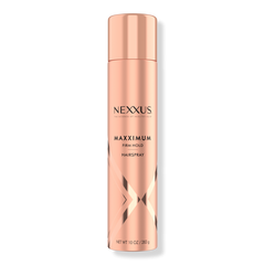 Nexxus Ulta Beauty