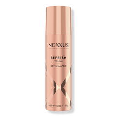 Nexxus Ulta Beauty