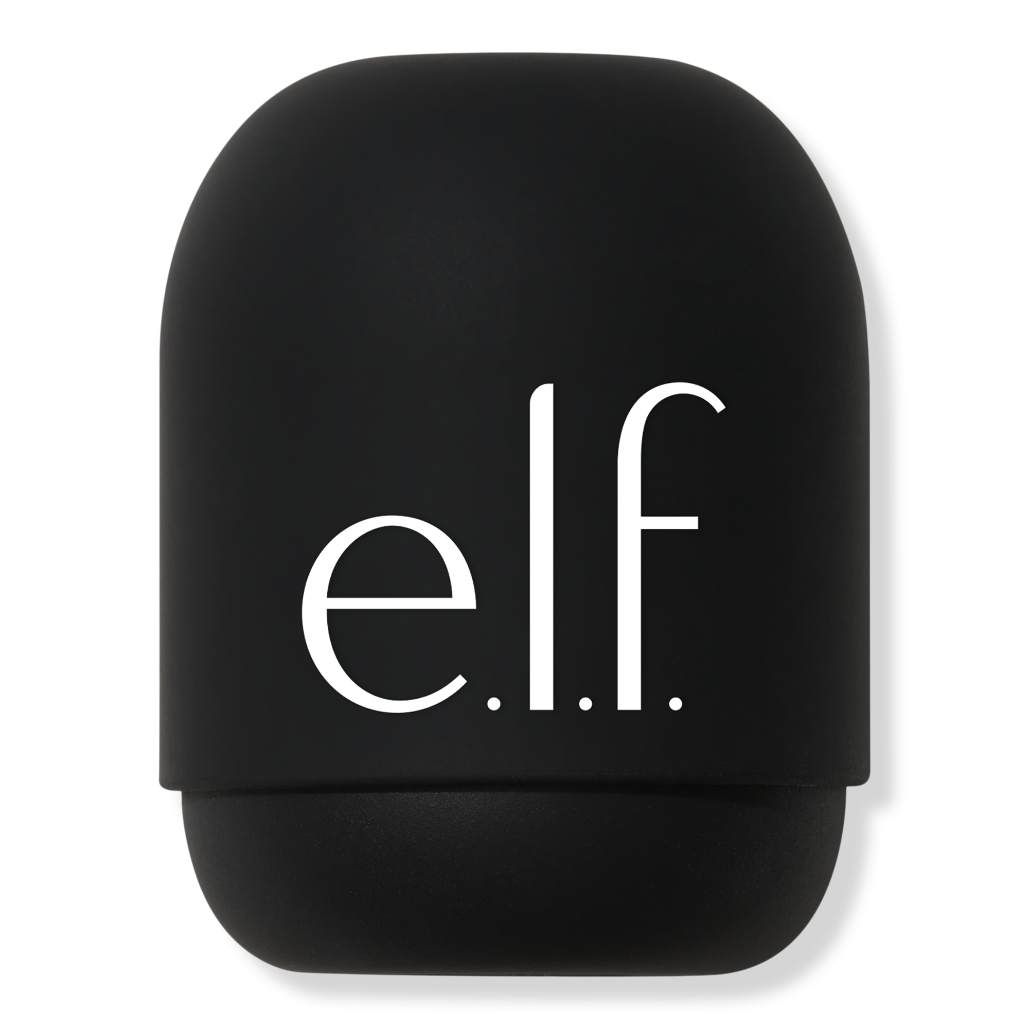 e.l.f. Cosmetics Safe Travels Sponge Case #1