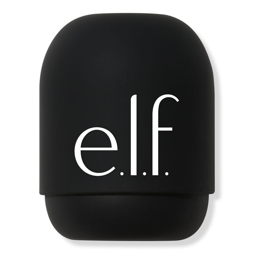 e.l.f. Cosmetics Safe Travels Sponge Case #1