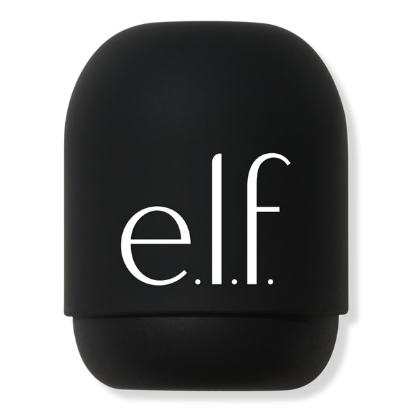 e.l.f. Cosmetics Safe Travels Sponge Case #1