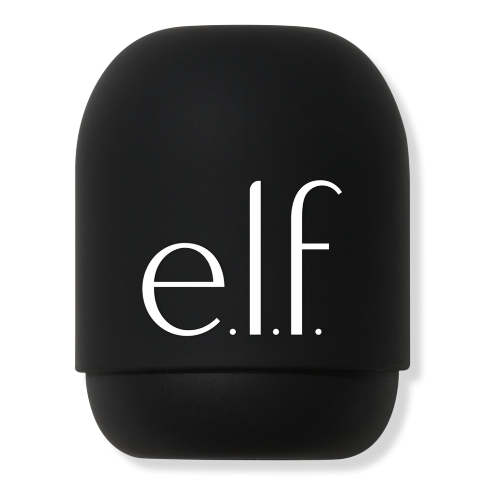 E.l.f. Cosmetics Safe Travels Sponge Case