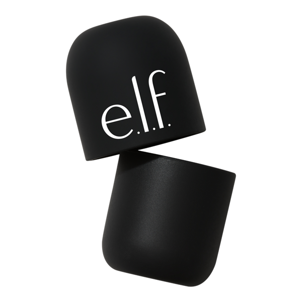 e.l.f. Cosmetics Safe Travels Sponge Case #2