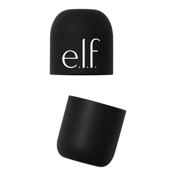 e.l.f. Cosmetics Safe Travels Sponge Case #3