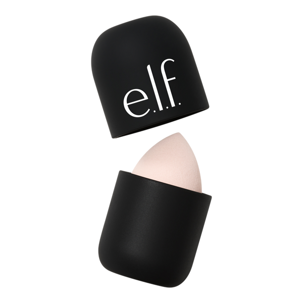 e.l.f. Cosmetics Safe Travels Sponge Case #4