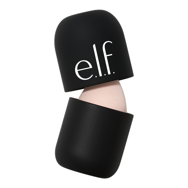 e.l.f. Cosmetics Safe Travels Sponge Case #5