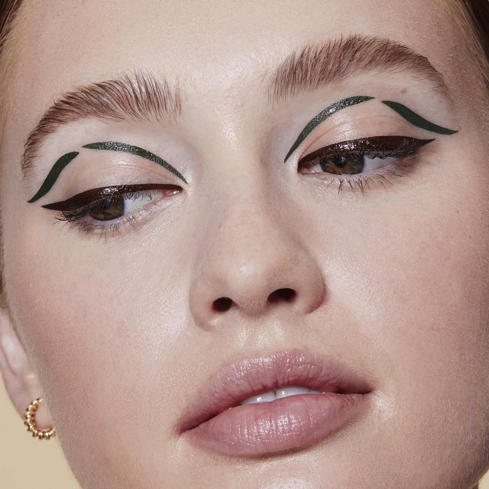 H2O Proof Inkwell Waterproof Eyeliner