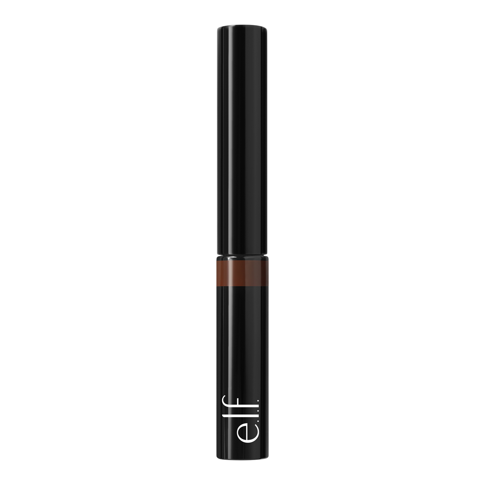 H2O Proof Inkwell Waterproof Eyeliner