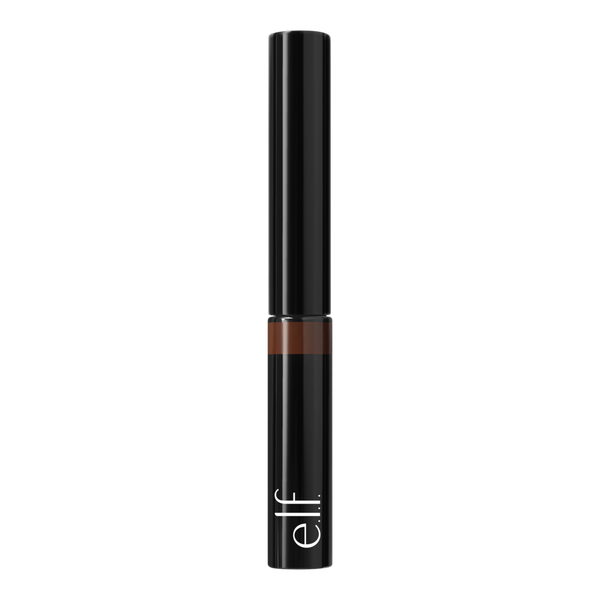 e.l.f. Cosmetics H2O Proof Inkwell Waterproof Eyeliner #4