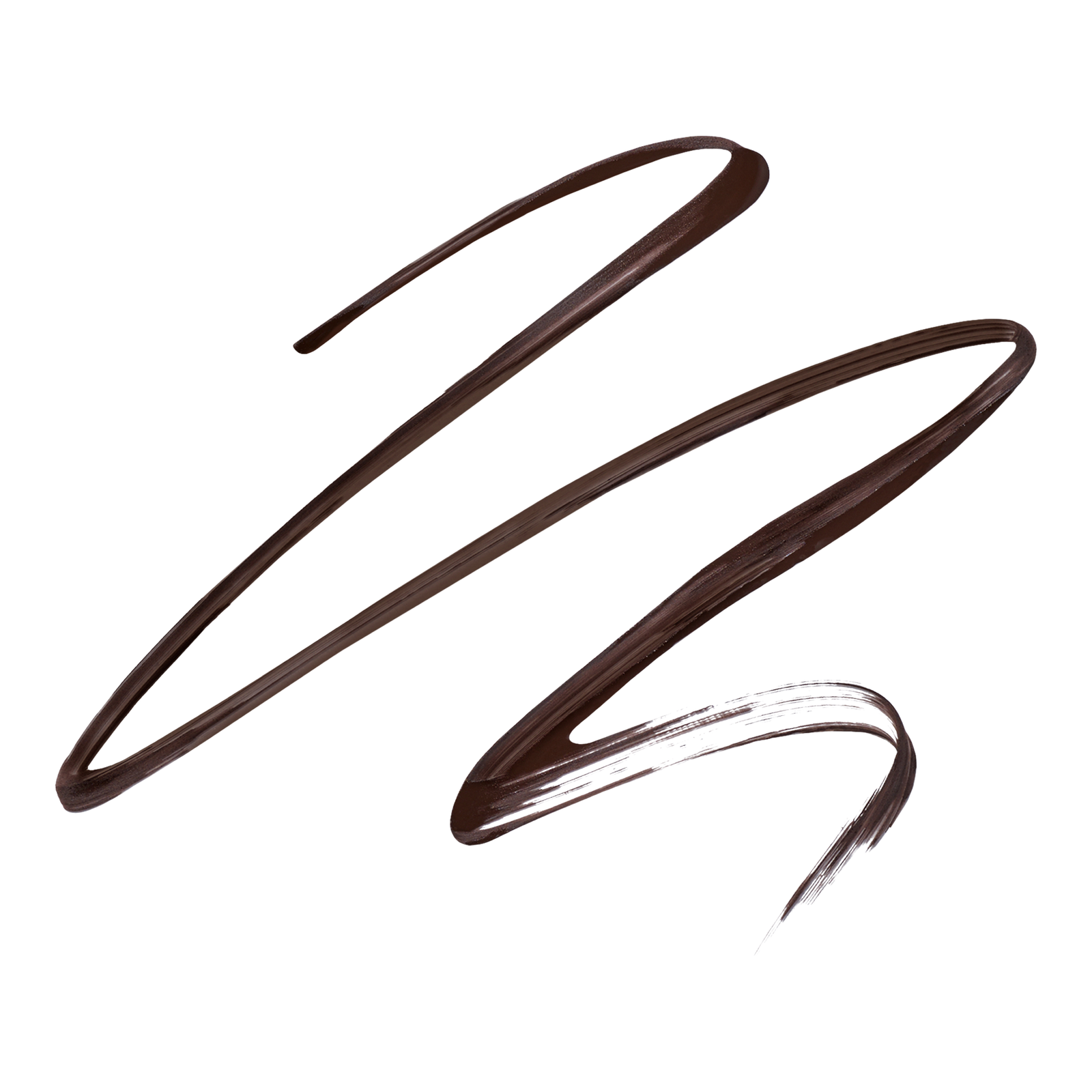H2O Proof Inkwell Waterproof Eyeliner
