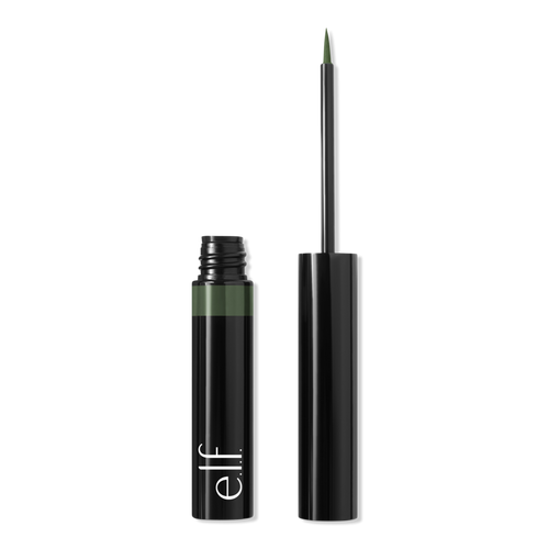 H2O Proof Inkwell Waterproof Eyeliner