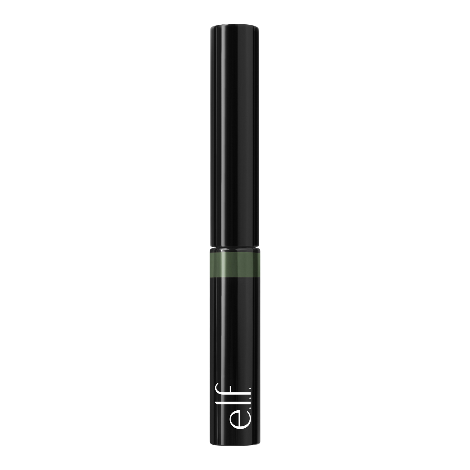 H2O Proof Inkwell Waterproof Eyeliner