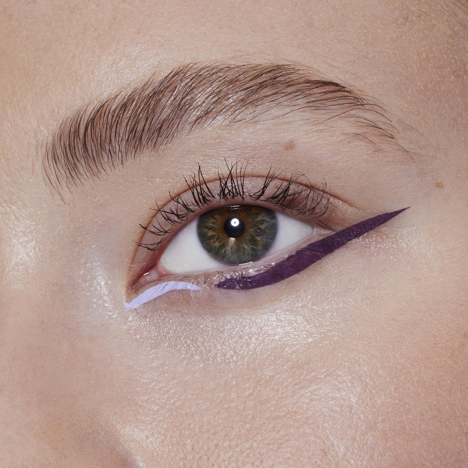 H2O Proof Inkwell Waterproof Eyeliner