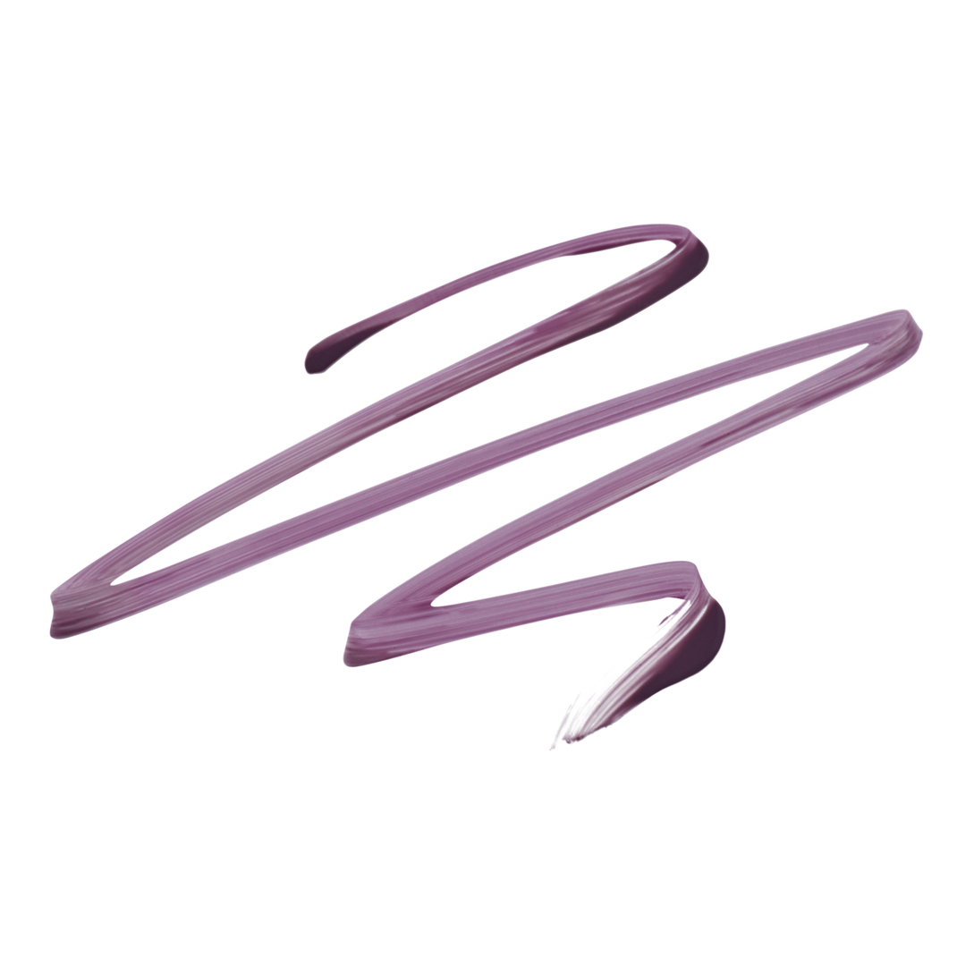 Sugarplum H2O Proof Inkwell Waterproof Eyeliner - e.l.f. Cosmetics | Ulta  Beauty