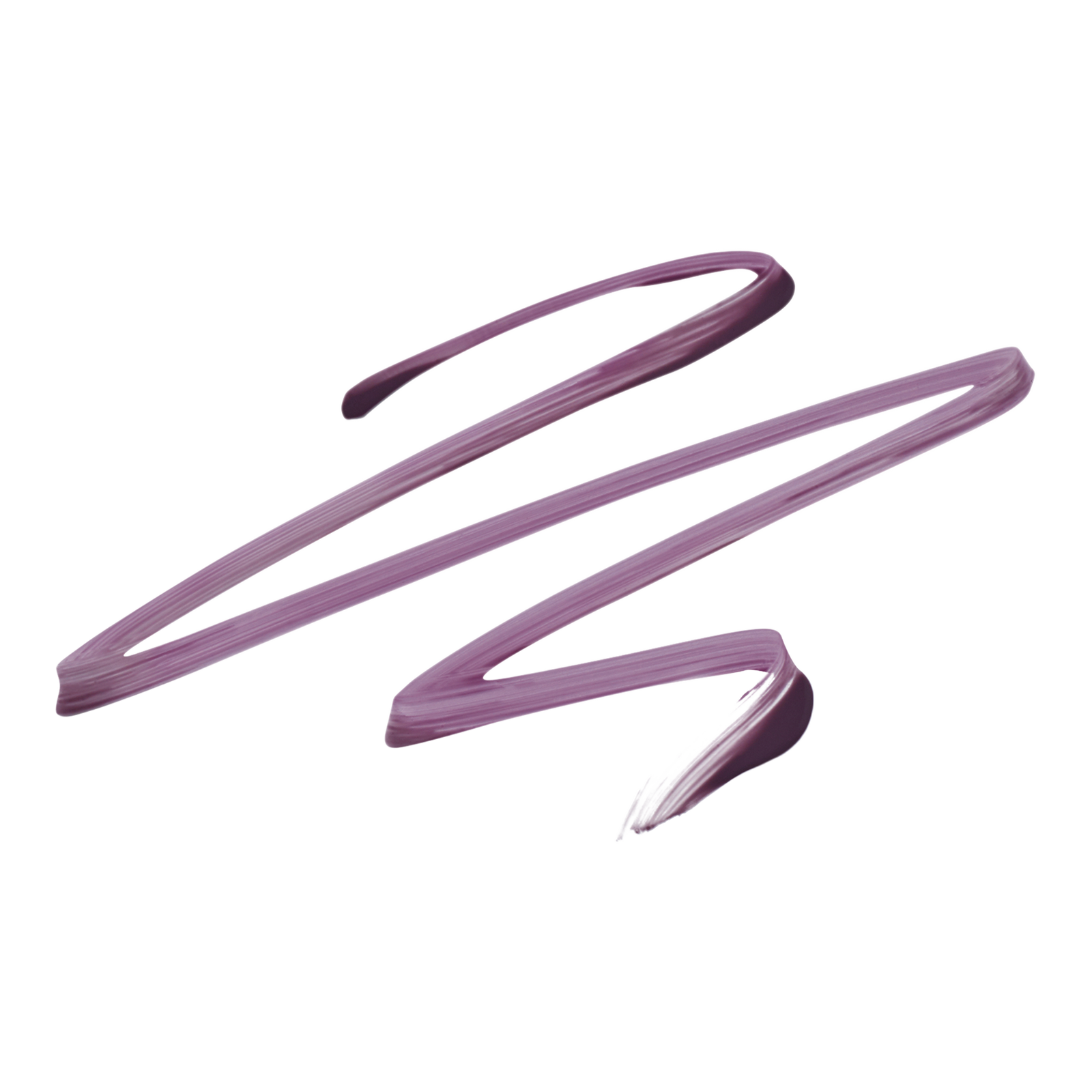 H2O Proof Inkwell Waterproof Eyeliner