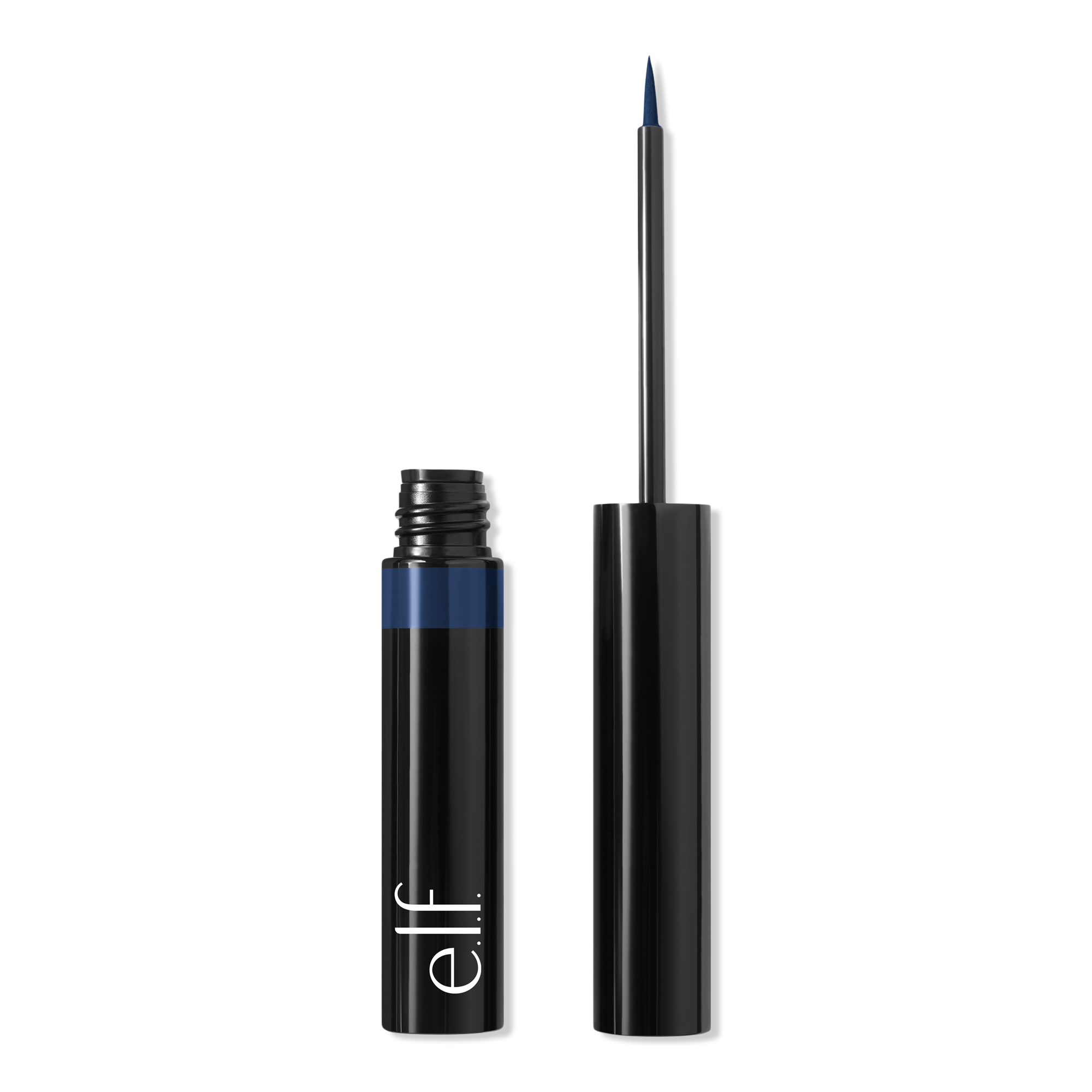 e.l.f. Cosmetics H2O Proof Inkwell Waterproof Eyeliner #1