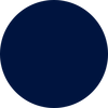 Navy Baby