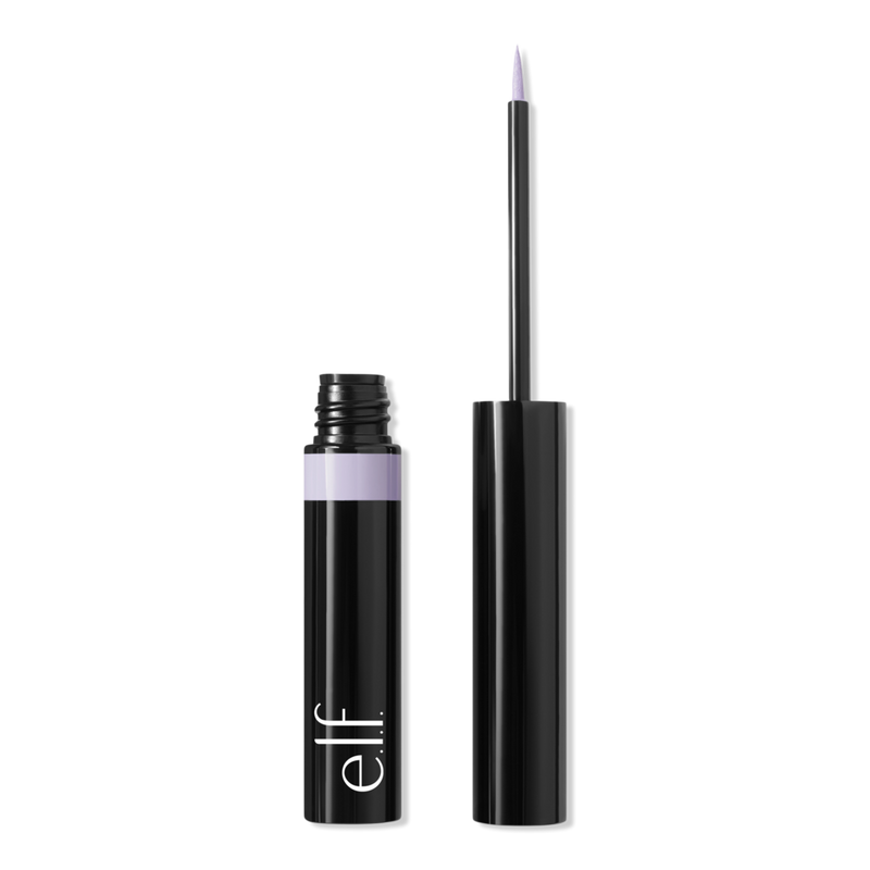 e.l.f. Cosmetics - Lavender Daze H2O Proof Inkwell Waterproof