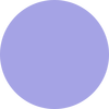 Lavender Daze