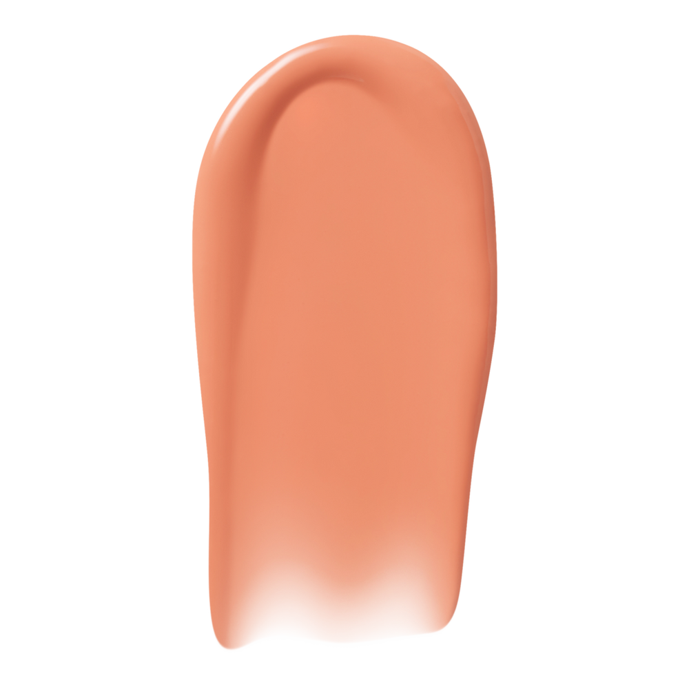 Camo Liquid Blush