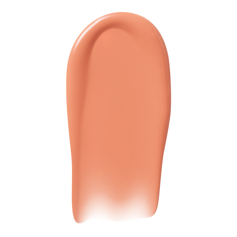 Camo Liquid Blush