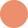 Peach Perfect