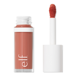 e.l.f. Cosmetics Camo Liquid Blush - Dusty Rose