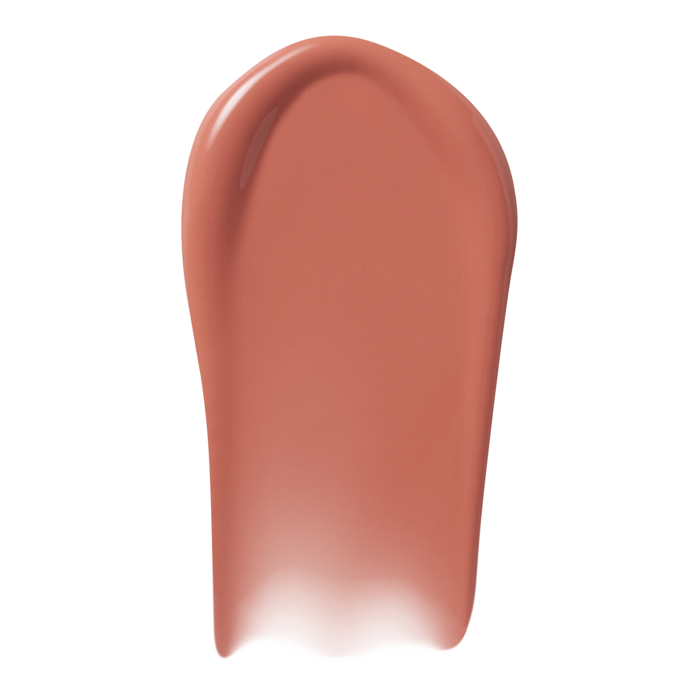 Camo Liquid Blush