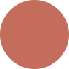 Dusty Rosé