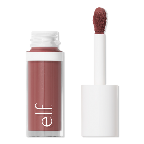 Camo Liquid Blush - e.l.f. Cosmetics | Ulta Beauty