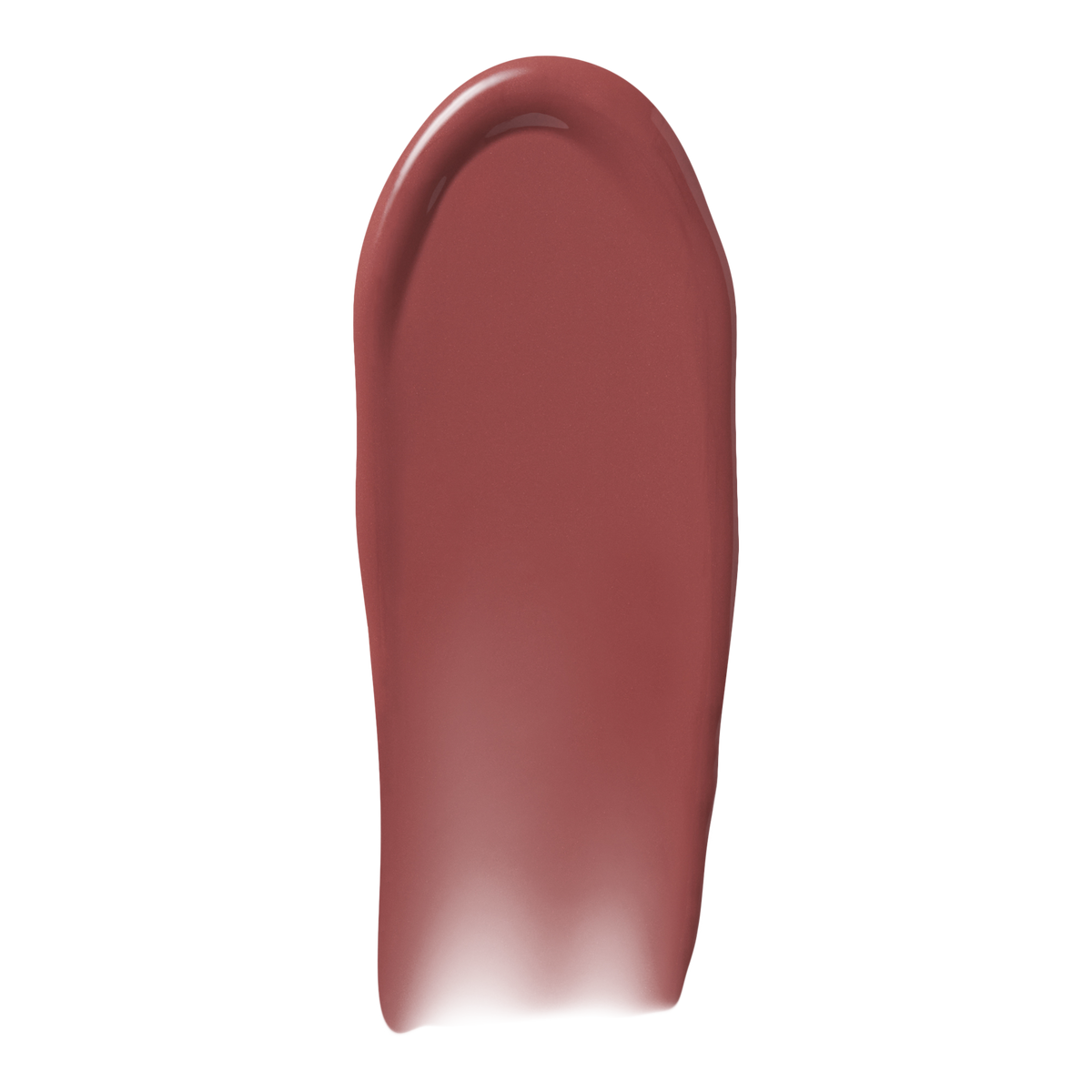 Camo Liquid Blush