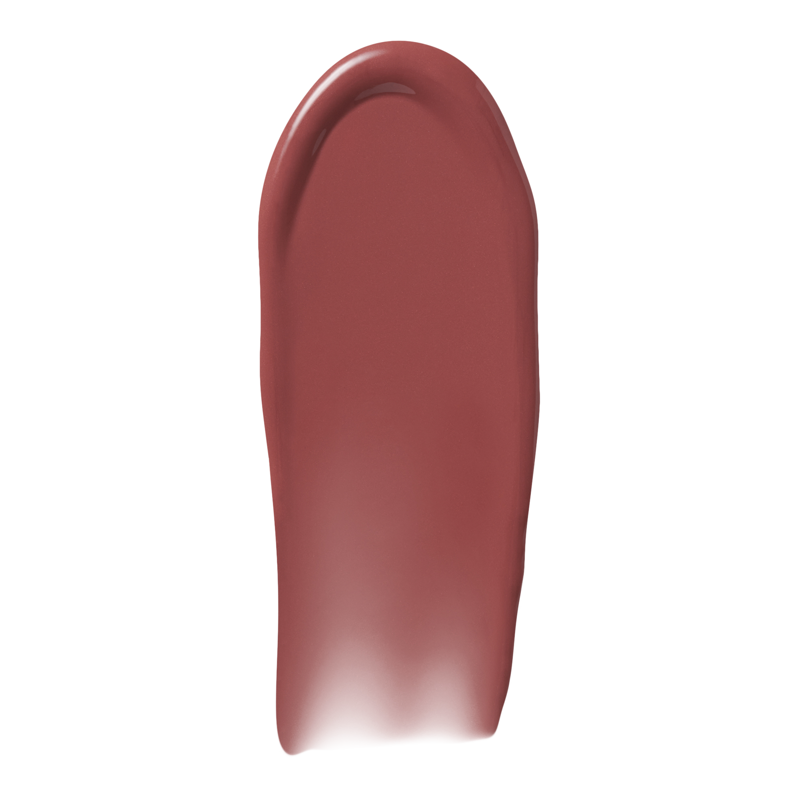 Camo Liquid Blush