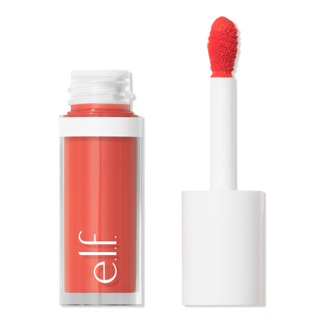 e.l.f. Cosmetics Camo Liquid Blush #1