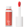 e.l.f. Cosmetics Camo Liquid Blush - Coral Crush