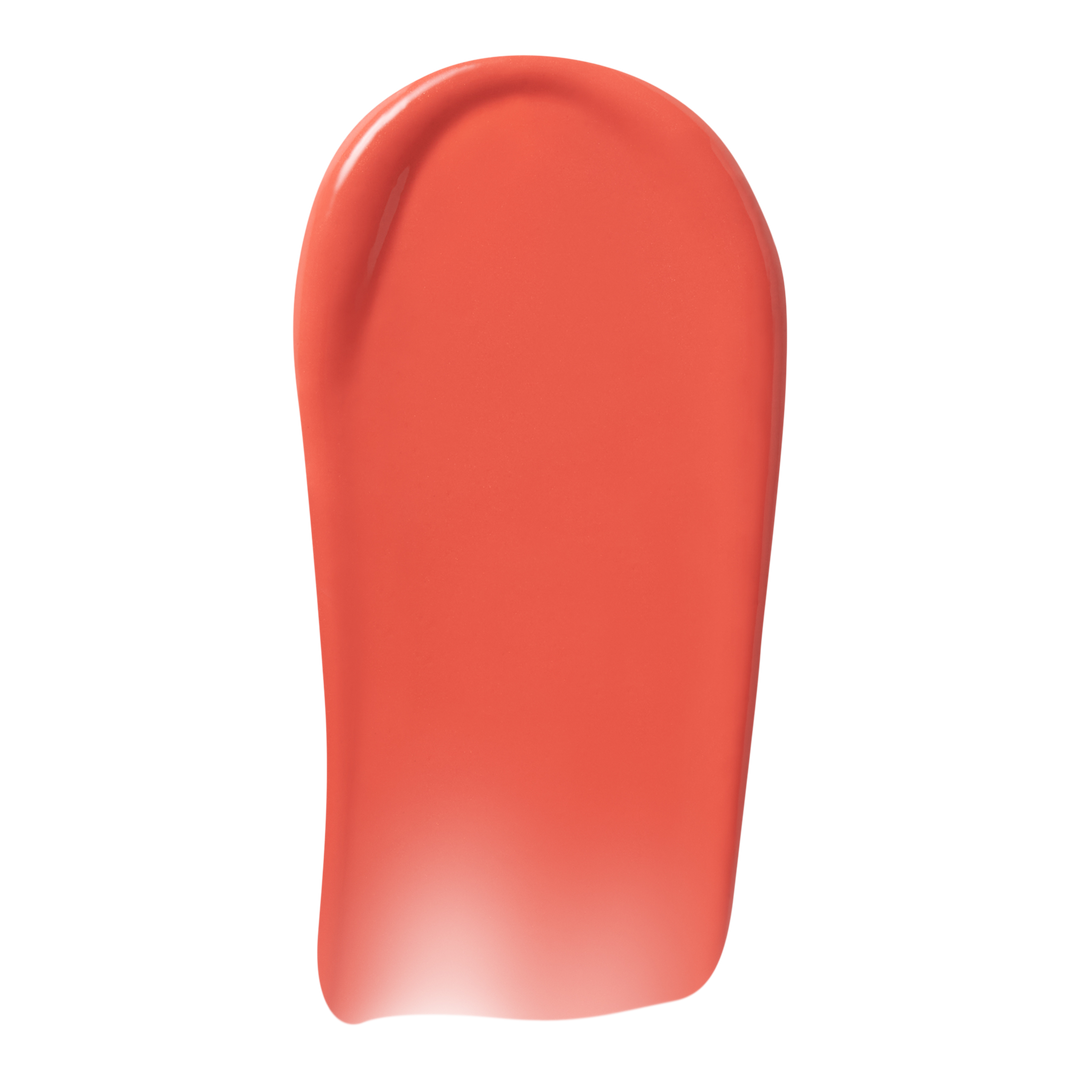thumb-23