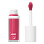 e.l.f. Cosmetics Camo Liquid Blush - Comin' In Hot Pink