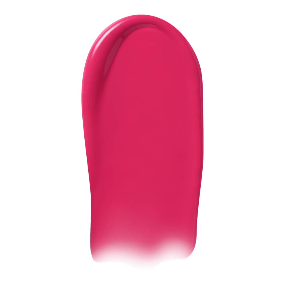 Camo Liquid Blush
