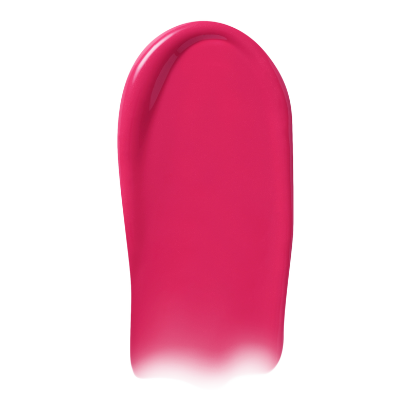 unicorn e liquide Blush Makeup: Liquid, Powder and Cream main image 1