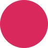 Comin' In Hot Pink