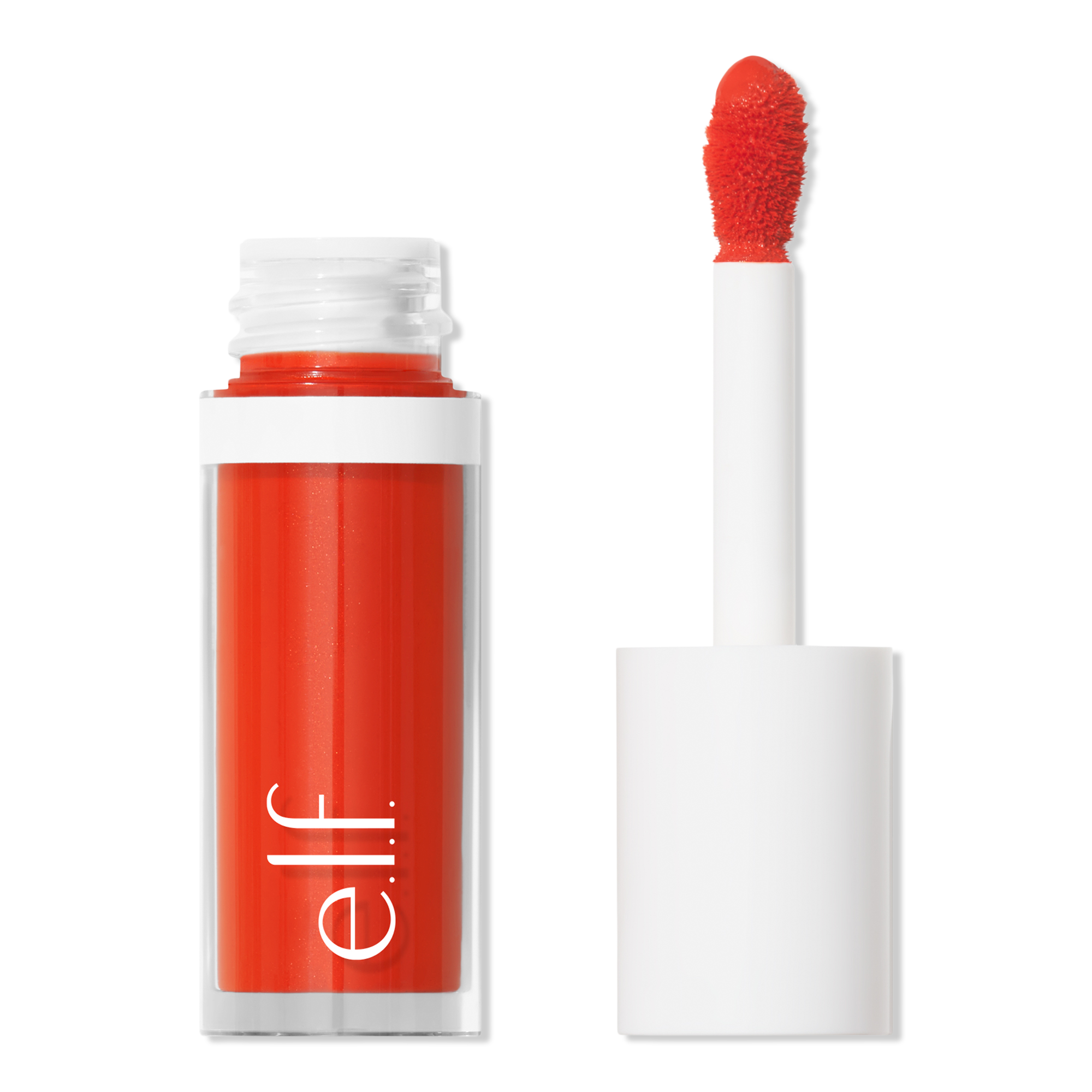 e.l.f. Cosmetics Camo Liquid Blush #1