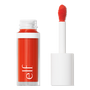 e.l.f. Cosmetics Camo Liquid Blush - Gorg Orange