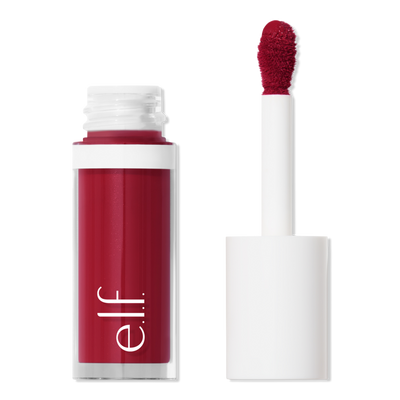 Clinique Pop Plush Creamy Lip Gloss