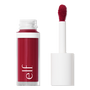 e.l.f. Cosmetics Camo Liquid Blush - Berry Well