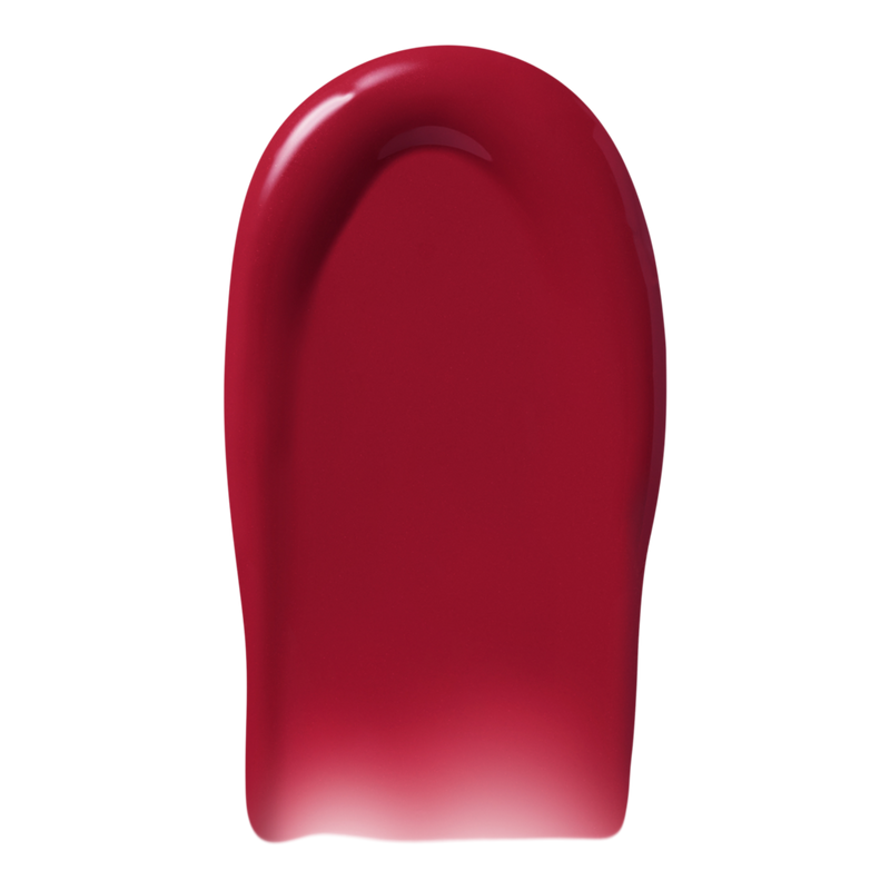 e.l.f. Camo Liquid Blush - Berry Well, 0.13 fl oz