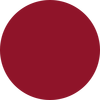 Berry Well