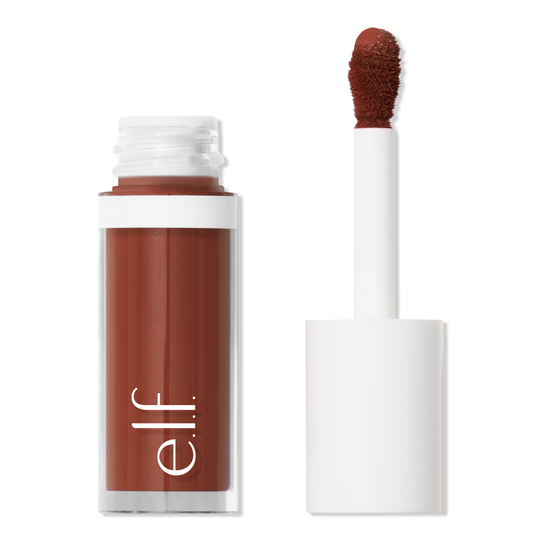 e.l.f. Cosmetics Camo Liquid Blush #1
