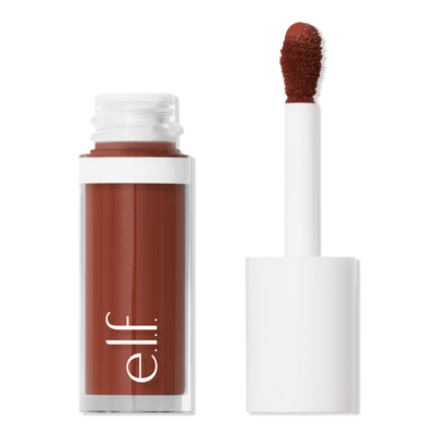 e.l.f. Cosmetics Camo Liquid Blush