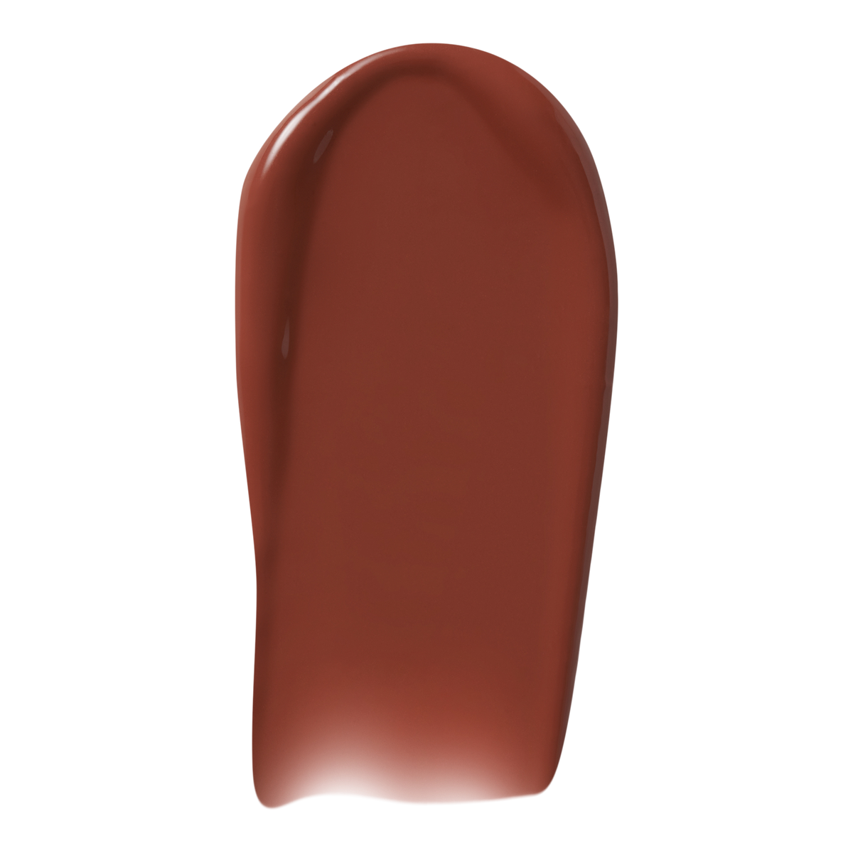 Camo Liquid Blush